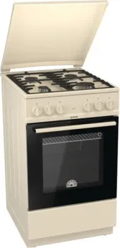 Gorenje GN5112BEF