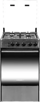 Horizont GS-13 Gas Stove