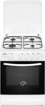 Kraft KF-FSK6407AGWI