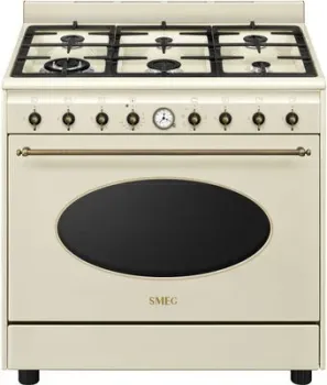 Smeg CO96GMP9