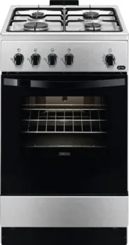 Zanussi ZCG9510K1X