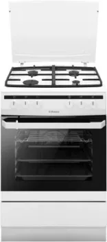 Hansa FCMW680250