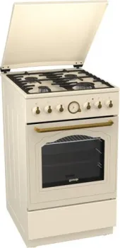 Gorenje KS5250CLI