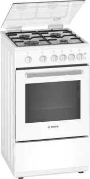 Bosch HGG120B20R