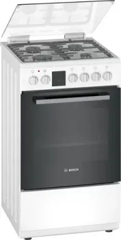 Bosch HXG930E20R