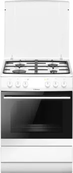 Hansa FCMW680254