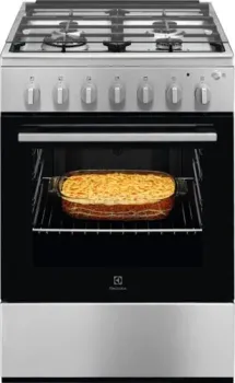 Electrolux RKG600005X