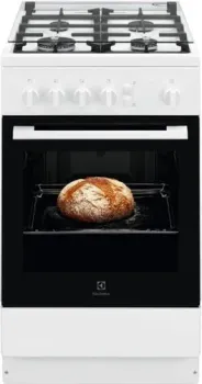 Electrolux RKG500003W