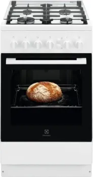 Electrolux RKG500002W