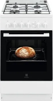 Electrolux RKG500001W