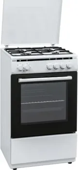 Vestel VC GE66WK