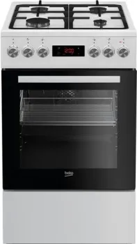 BEKO FSM52331DW