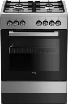 BEKO FSE62120DX