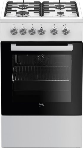 BEKO FSE52020DWD