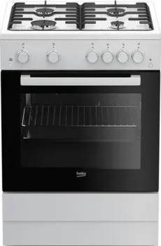 BEKO FSGT62110GWO