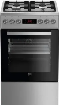 BEKO FSM52321DXDS