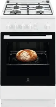 Electrolux RKG500004W