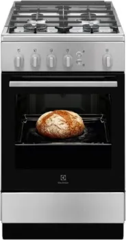 Electrolux RKG500003X