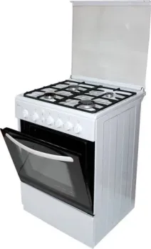 Flama HG 6421 W