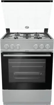 Gorenje GI6121XH