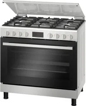 Bosch HGW3FSV50Q