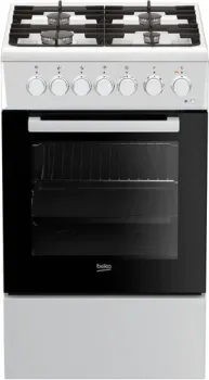 BEKO FSE52130GWS