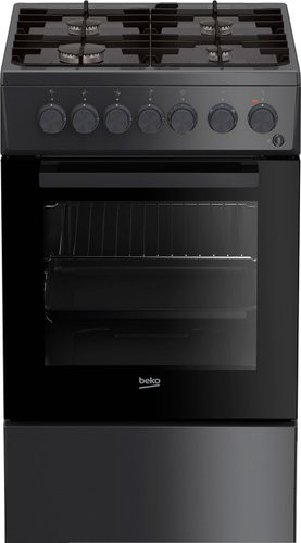BEKO FSE52130GAS