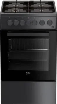 BEKO FSE52130GAS