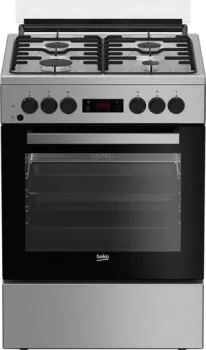 BEKO FSM62320TXD