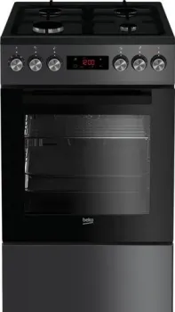 BEKO FSM52330DAO