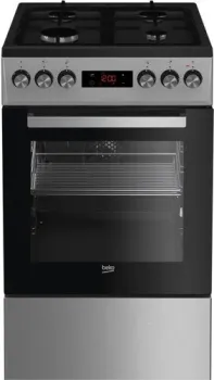 BEKO FSM52331DXDT