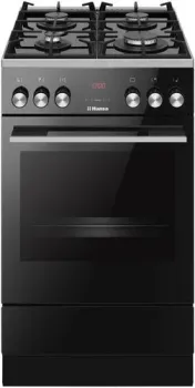 Hansa FCML59325
