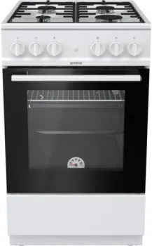 Gorenje G5111WH