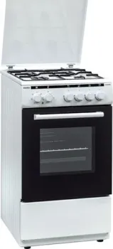 Vestel VC GE56WL