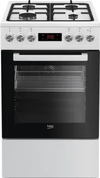 BEKO FSM52332DWDS