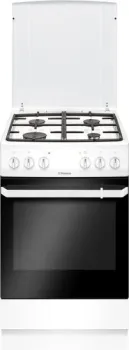 Hansa FCMW59099