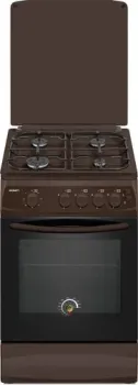 Kraft KF-FSK5403AGBR