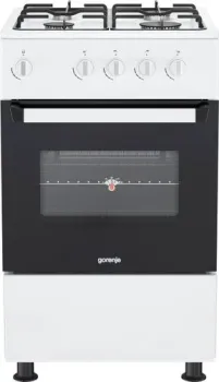 Gorenje GNF5110W
