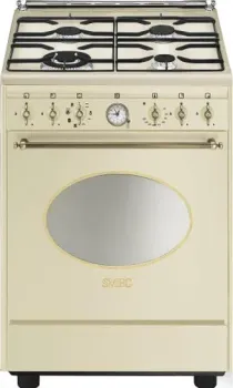 Smeg CO68GMP9