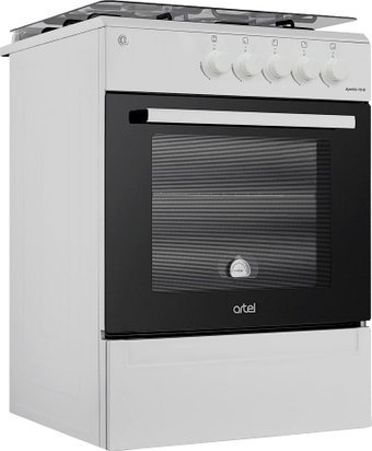 Artel Apetito 10-G (серый)