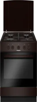 Hansa FCMB54023