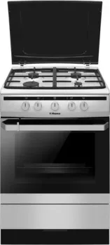 Hansa FCMX63021