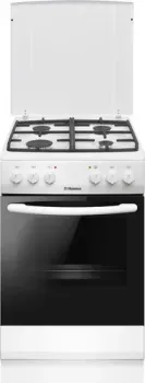 Hansa FCMW580450