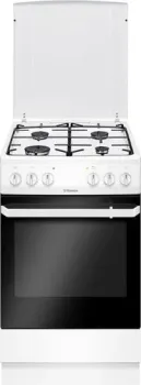 Hansa FCMW580009
