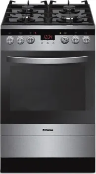 Hansa FCMX59256