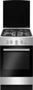Hansa FCMX54023
