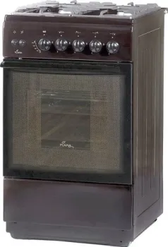 Flama FG 24230 B