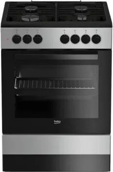 BEKO FSM62120DS