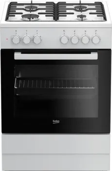 BEKO FSM62120DW