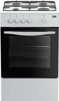 BEKO FFSG42012W